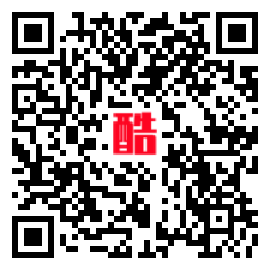 酷发布网信息网手机版