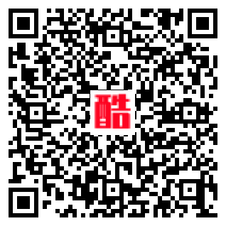 酷发布网信息网手机版