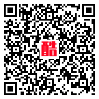 酷发布网信息网手机版