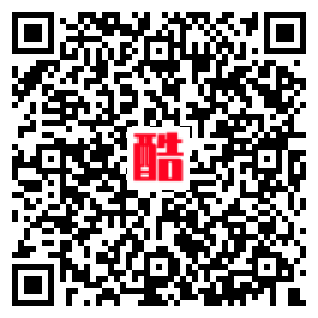 酷发布网信息网手机版