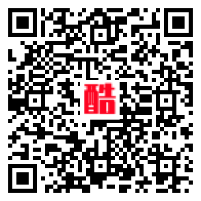 酷发布网信息网手机版