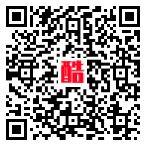 酷发布网信息网手机版