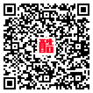 酷发布网信息网手机版