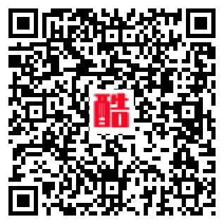 酷发布网信息网手机版