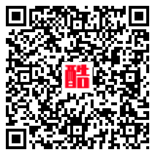 酷发布网信息网手机版