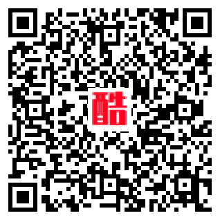 酷发布网信息网手机版