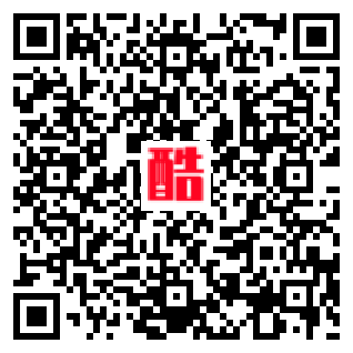 酷发布网信息网手机版