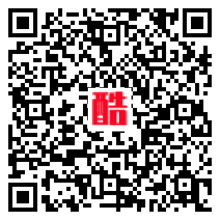 酷发布网信息网手机版