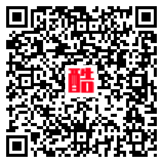 酷发布网信息网手机版