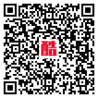 酷发布网信息网手机版