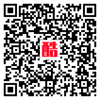 酷发布网信息网手机版