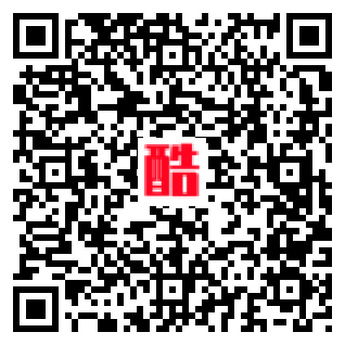 酷发布网信息网手机版