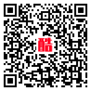 酷发布网信息网手机版