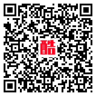 酷发布网信息网手机版