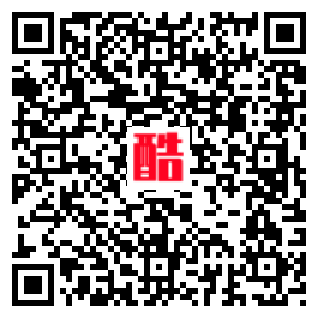 酷发布网信息网手机版