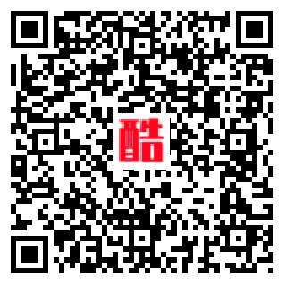 酷发布网信息网手机版