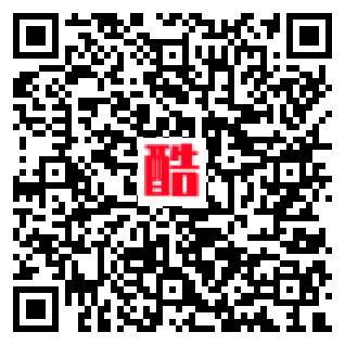 酷发布网信息网手机版