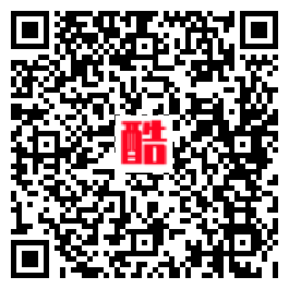 酷发布网信息网手机版