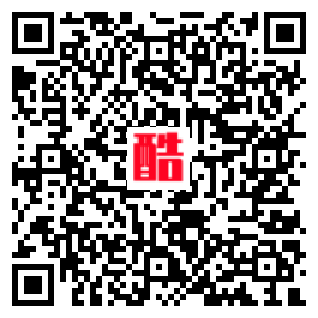 酷发布网信息网手机版