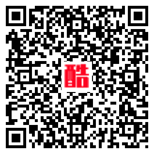 酷发布网信息网手机版