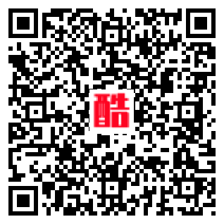 酷发布网信息网手机版