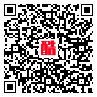 酷发布网信息网手机版