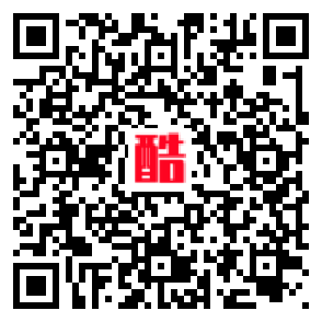 酷发布网信息网手机版