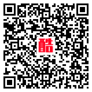 酷发布网信息网手机版