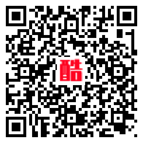 酷发布网信息网手机版