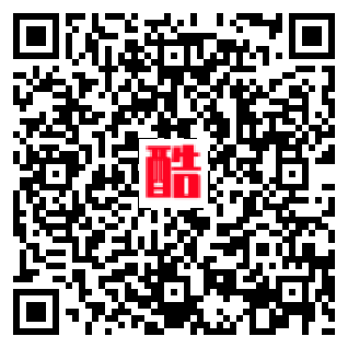 酷发布网信息网手机版