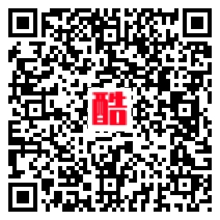 酷发布网信息网手机版