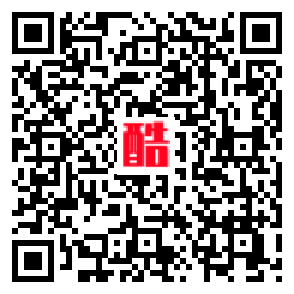 酷发布网信息网手机版