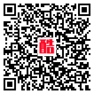 酷发布网信息网手机版