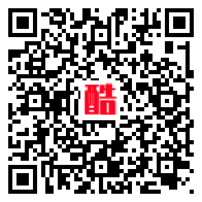 酷发布网信息网手机版