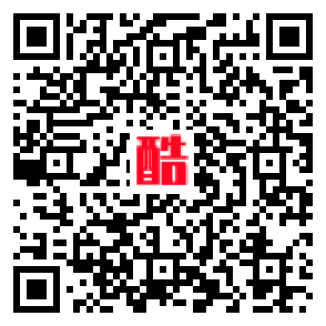 酷发布网信息网手机版