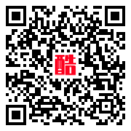 酷发布网信息网手机版