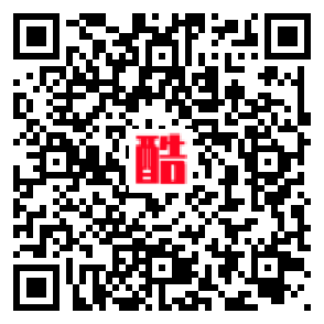 酷发布网信息网手机版