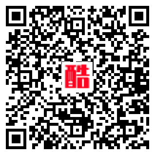 酷发布网信息网手机版