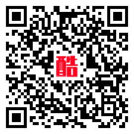 酷发布网信息网手机版