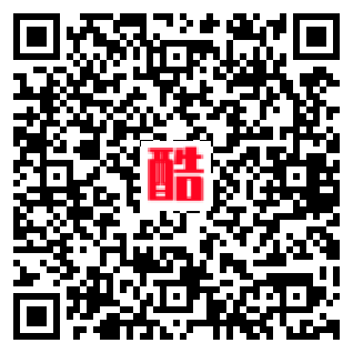 酷发布网信息网手机版