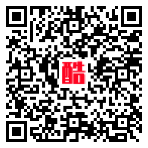 酷发布网信息网手机版