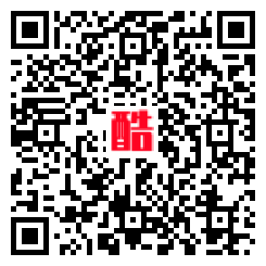 酷发布网信息网手机版