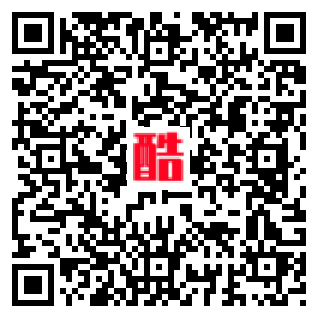 酷发布网信息网手机版