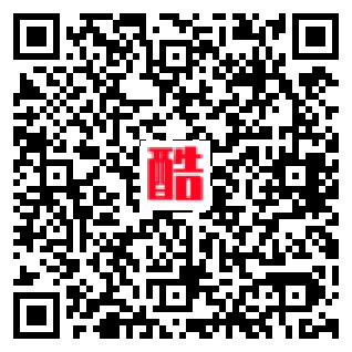 酷发布网信息网手机版