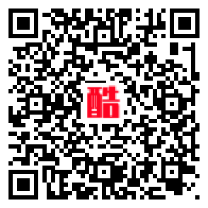 酷发布网信息网手机版