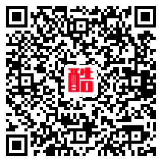 酷发布网信息网手机版