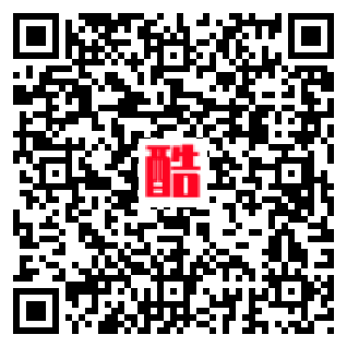 酷发布网信息网手机版