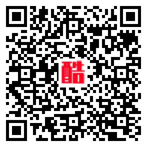 酷发布网信息网手机版