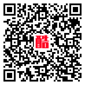 酷发布网信息网手机版