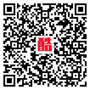 酷发布网信息网手机版